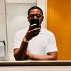 priest._20