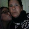 user361256512100