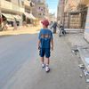 8mo7amed___hussain1