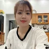 thanhthuy.hy012