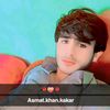 asmatkhan68070