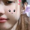 ta.ta.kookie8