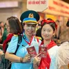 kiu.chinh.nguyn0