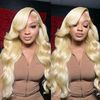 wigsinfluence0