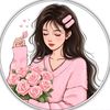 arman.molla781