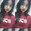 nguyen.ngoc.my.yi