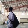 karlooosss09