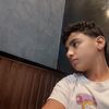 user6065242816194