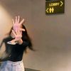 classs_empat_bee