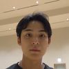 min9yuaegi