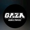 gaza_1994