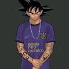 user5663433034676