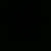 nabitov.d