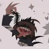 arin_was_here