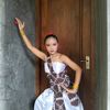 taaaa_arie