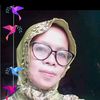 fusokhatun12