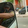 cristian.david.ro36
