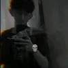 agxxxxxxxs
