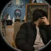 sadboywww.tik1