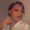 user7710627754035divine