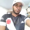 claudir.morais