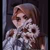 zaineb.gharsalli