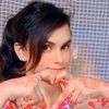 ayesharajpoot30o