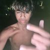 rxiden._