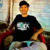 hammadjuttak