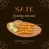 sate.gendong.mba