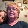 jennifer85390