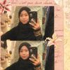 4ylayou_16