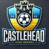 casleheadproclubsfc