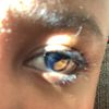 fatma__yil19