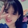 hannwaynyein741