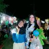 _gsky27
