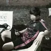 clbntn