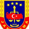 hayalet3233