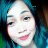 user4891404885529