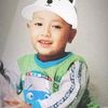 alifganteng4460