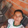 sergioferreirafer7