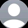 __closeaccount