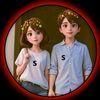 shuvo.raj