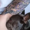 dykeypabs24