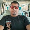 rich_vanrental