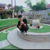 damar0213