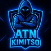 atn_kimitso_10k