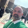 حجي علي الخليجي