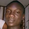 lionel.lipekebang