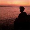 ega.bastian2